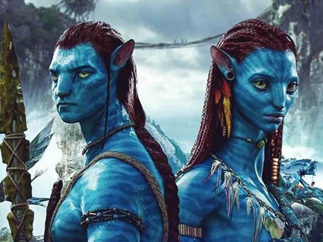 Avatar 2 : date de sortie, trailer, casting, résumé, suite...